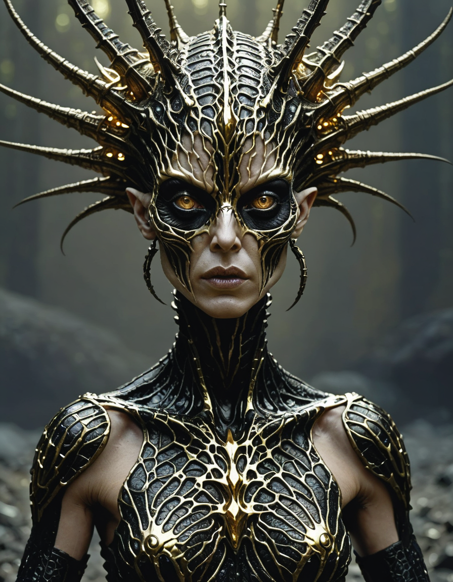 turbo231209231209230604_dark fantasy Alien Nordic reptillian from venus and_00551_.png